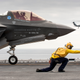Illustration for article titled 7 Things The Marines Have To Do To Make The F-35B Worth The Huge Cost